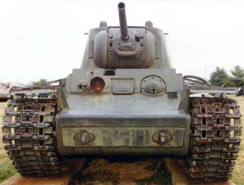 World of Tanks - Ветка тяжелых танков СССР.Как это было?Часть1 (трафик, многа букаф) World of Tanks - Ветка тяжелых танков СССР.Как это было?Часть1 (трафик, многа букаф)